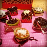 /album/marinasteffenscupcakes/a10407038-910084309018670-8016965954708705608-n-jpg3/