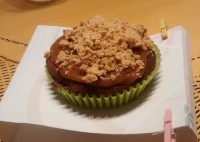 /album/marinasteffenscupcakes/img-20140531-035606335-jpg/