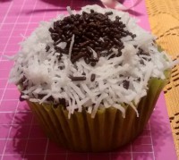 /album/marinasteffenscupcakes/img-20140531-035642559-jpg/