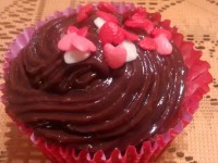 /album/marinasteffenscupcakes/img-20140606-242219156-jpg/